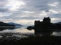 K800_IMG_1714_eilean