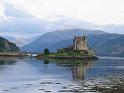 K800_IMG_1724_eilean