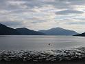 K800_IMG_1726_lochalsh