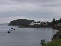 K800_IMG_1727_shieldaig