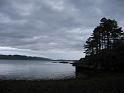 K800_IMG_1752_lochewe