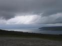 K800_IMG_1765_littlelochbroom