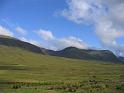 K800_IMG_1769_glencarron