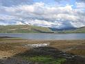 K800_IMG_1772_lochcarron