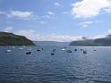 K800_IMG_1787_portree
