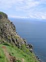 K800_IMG_1791_lealt