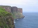 K800_IMG_1801_kiltrock