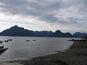 K800_IMG_1856_elgol_cuillins