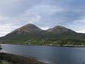 K800_IMG_1871_elgol_broadford