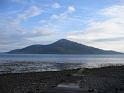 K800_IMG_1876_balmacara_skye