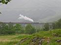 K800_IMG_1914_hogwartsexpress