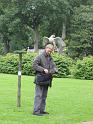 K800_IMG_1953_cheekymonkey