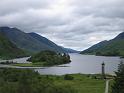 K800_IMG_1998_glenfinnan