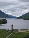 K800_IMG_1999_glenfinnan