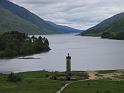 K800_IMG_2004_glenfinnan