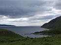K800_IMG_2017_ardslignish