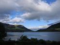 K800_IMG_2029_lochleven