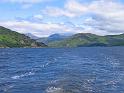 K800_IMG_2077_etive(1)