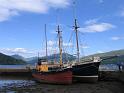 K800_IMG_2117_inveraray