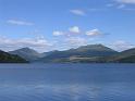 K800_IMG_2119_lochfyne