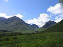 K800_IMG_2131_glencoe_viewpoint