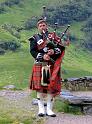 K800_IMG_2134_glencoe