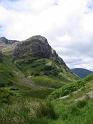 K800_IMG_2135_aonach_dubh