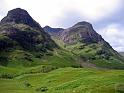 K800_IMG_2141_edited
