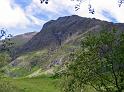 K800_IMG_2144_edited