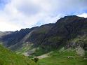 K800_IMG_2158_edited
