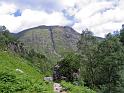K800_IMG_2168_edited