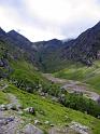 K800_IMG_2175_edited