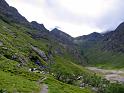 K800_IMG_2176_edited
