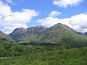K800_IMG_2190_viewpoint