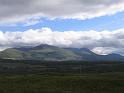 K800_IMG_2192_bennevis