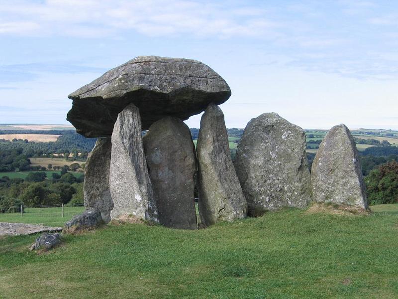 31_PentreIfan.JPG - Pentre Ifan, Pembrokeshire