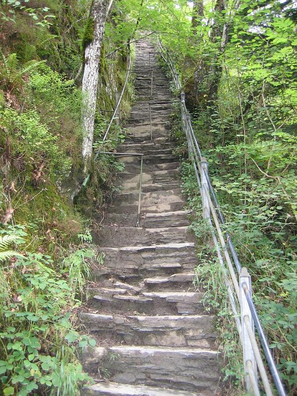 34_DevilsBridge.JPG - Jacob's Ladder, Devil's Bridge