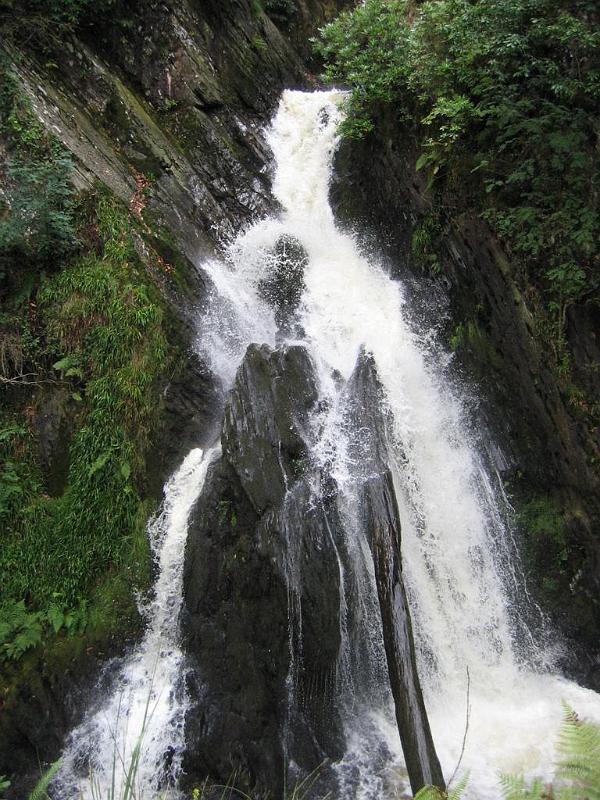 35_DevilsBridge.JPG - Mynach Falls, Devil's Bridge