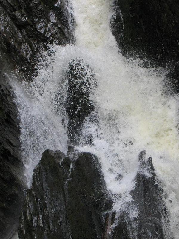 36_DevilsBridge.JPG - Mynach Falls, Devil's Bridge