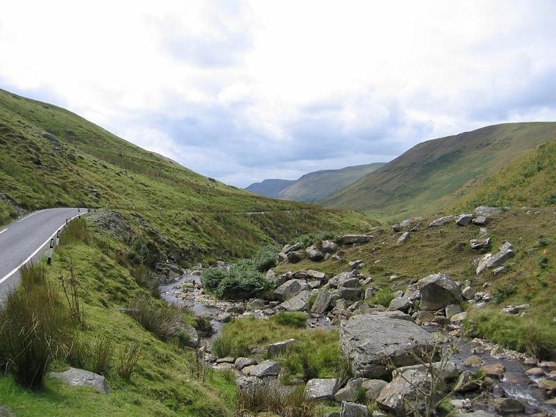 38_Elan.JPG - Fahrt durch das Elan Valley