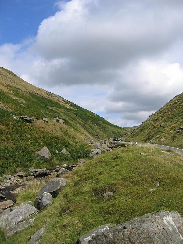 39_Elan.JPG - Fahrt durch das Elan Valley