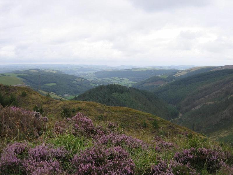 40_Bwlch.JPG - Bwlch Nant yr Arian