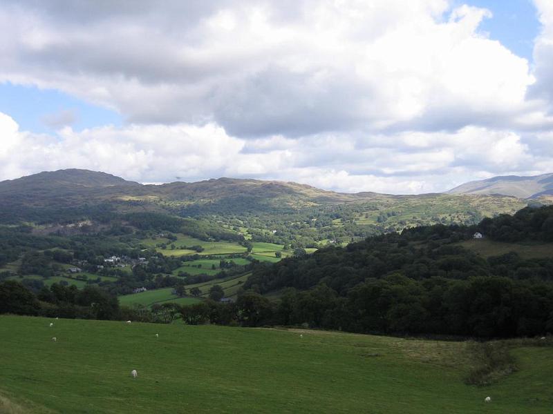 42_Precipice.JPG - Precipice Walk, bei Dolgellau