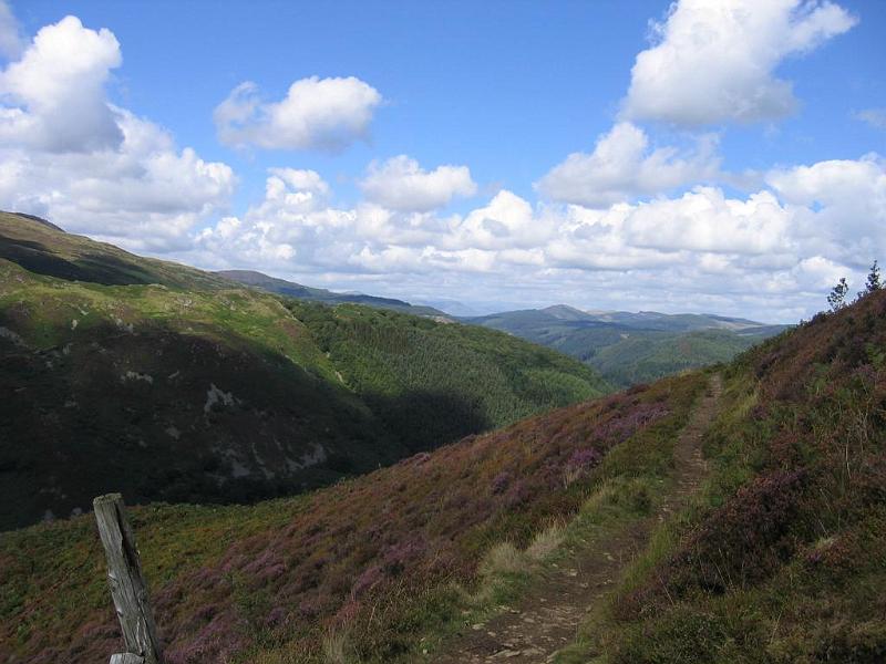 47_Precipice.JPG - Precipice Walk