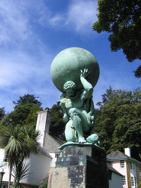 61_Portmeirion.JPG - Portmeirion