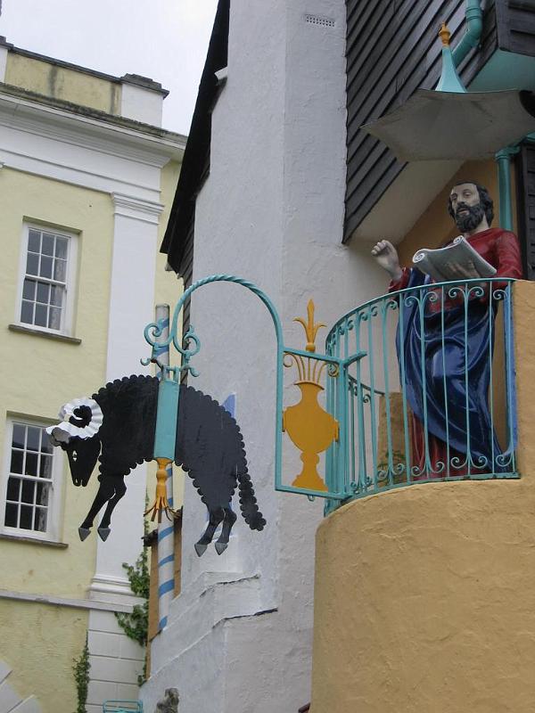 62_Portmeirion.JPG - Portmeirion