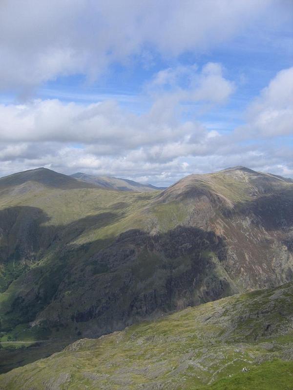 80_Snowdon.JPG - Llanberis Pass