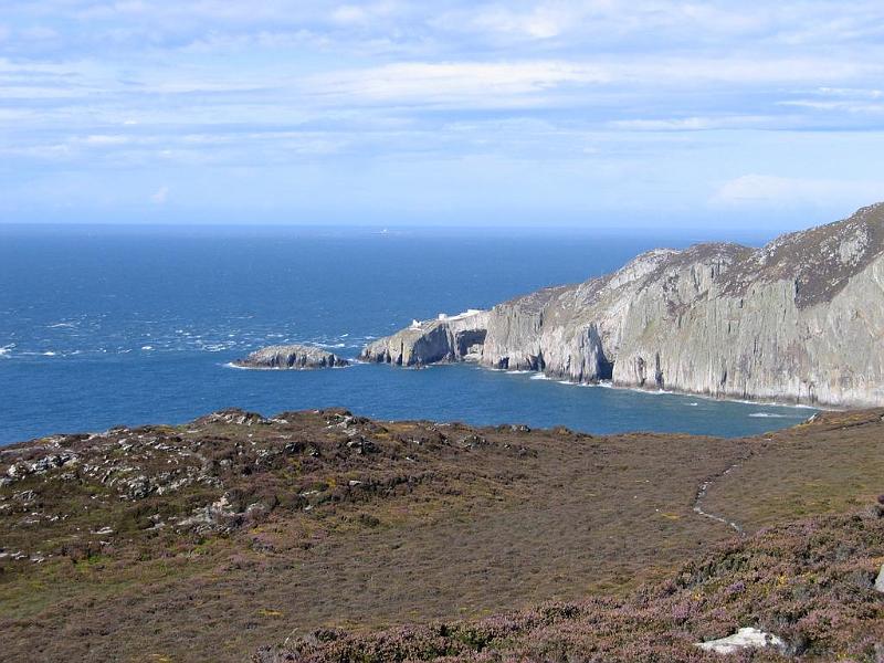 93_Holyhead.JPG - North Stack, Holy Island