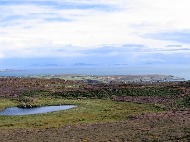 94_Holyhead.JPG - Around Holyhead Mountain