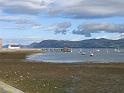 100_Beaumaris